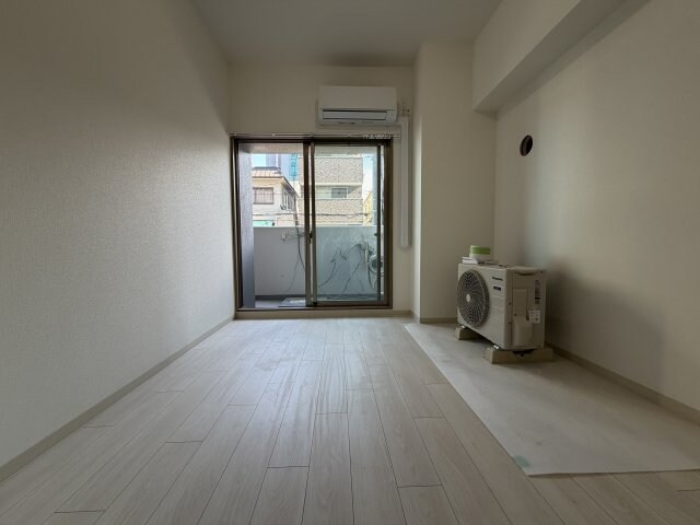 フォーリアライズ難波リアンの物件内観写真