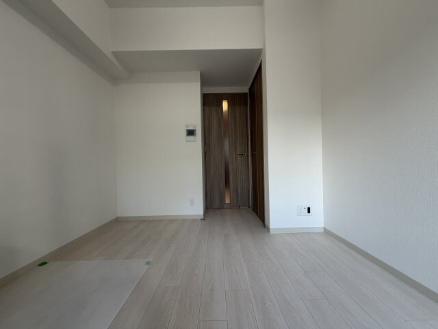 フォーリアライズ難波リアンの物件内観写真