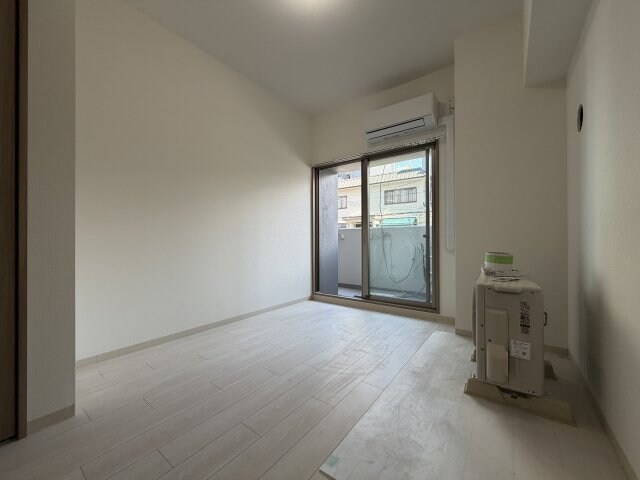 フォーリアライズ難波リアンの物件内観写真