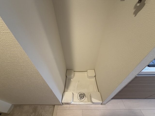 フォーリアライズ難波リアンの物件内観写真