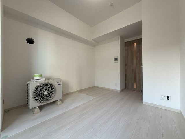 フォーリアライズ難波リアンの物件内観写真