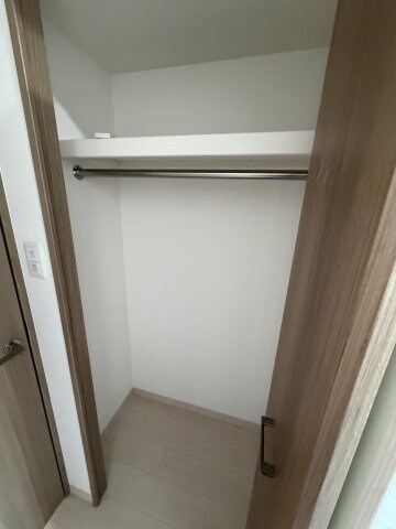 フォーリアライズ難波リアンの物件内観写真