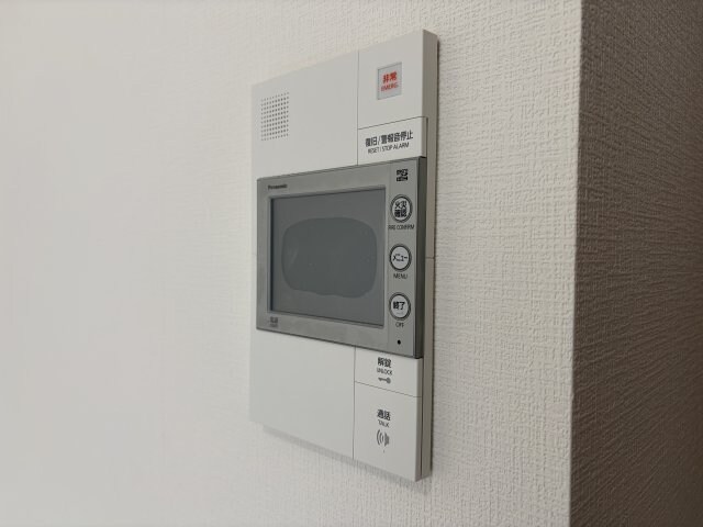 フォーリアライズ難波リアンの物件内観写真