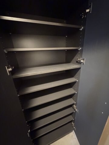 フォーリアライズ難波リアンの物件内観写真