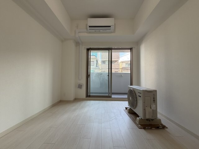 フォーリアライズ難波リアンの物件内観写真