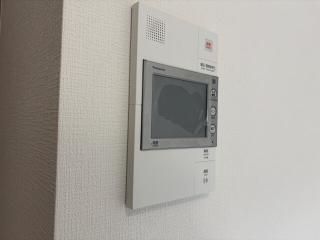 フォーリアライズ難波リアンの物件内観写真