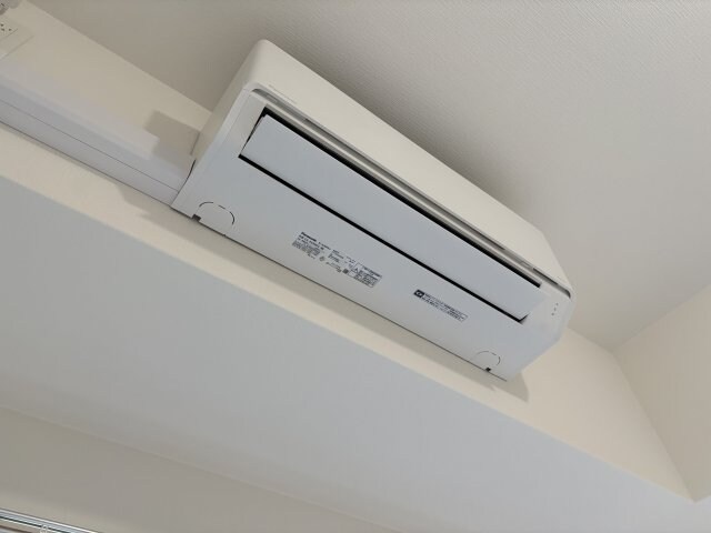 フォーリアライズ難波リアンの物件内観写真