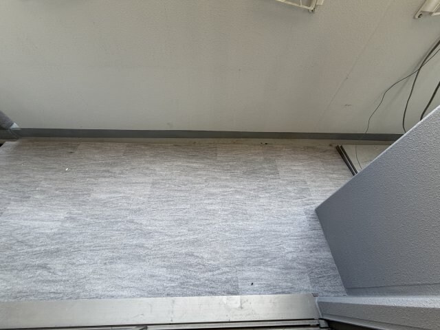 フォーリアライズ難波リアンの物件内観写真