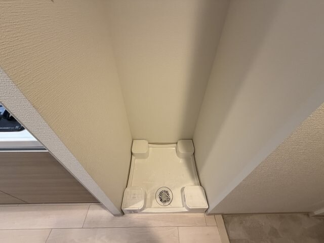 フォーリアライズ難波リアンの物件内観写真