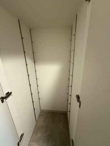 フォーリアライズ難波リアンの物件内観写真