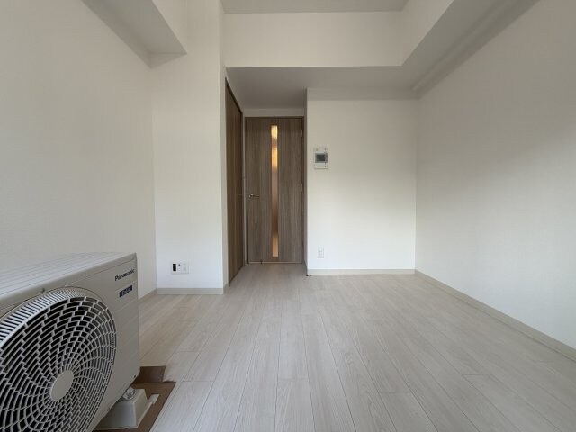 フォーリアライズ難波リアンの物件内観写真