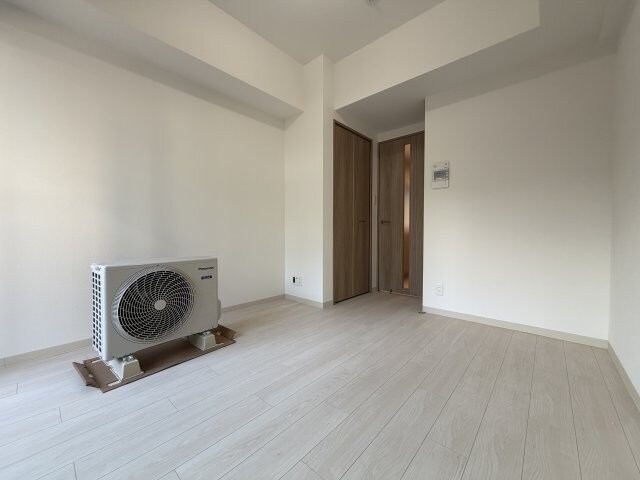 フォーリアライズ難波リアンの物件内観写真