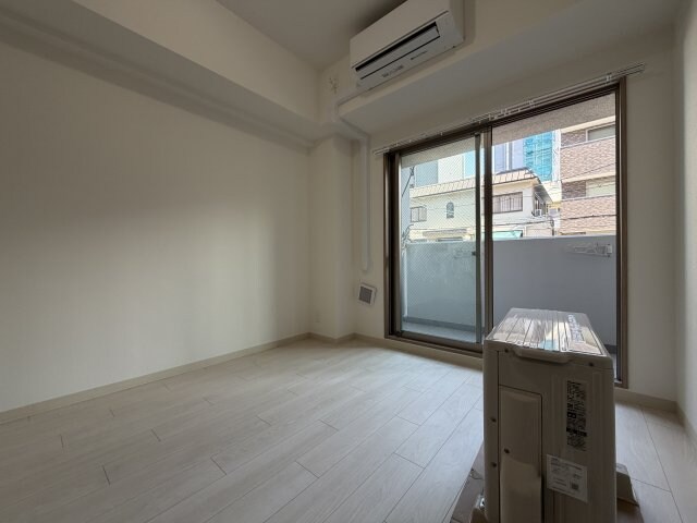 フォーリアライズ難波リアンの物件内観写真