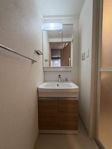 フォーリアライズ難波リアンの物件内観写真