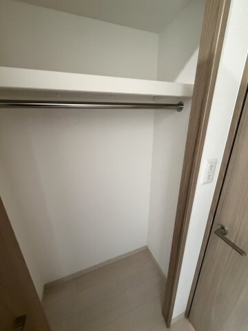 フォーリアライズ難波リアンの物件内観写真