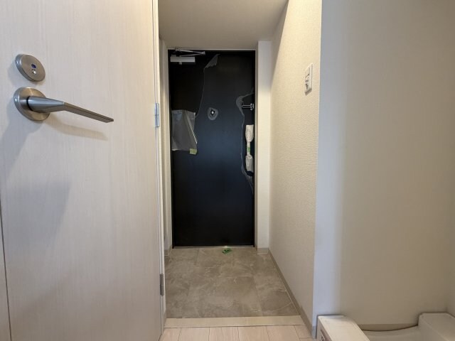 フォーリアライズ難波リアンの物件内観写真