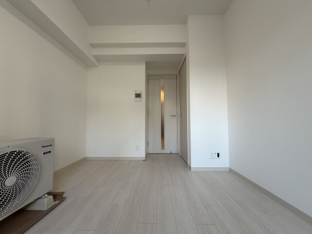 フォーリアライズ難波リアンの物件内観写真