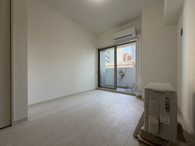 フォーリアライズ難波リアンの物件内観写真