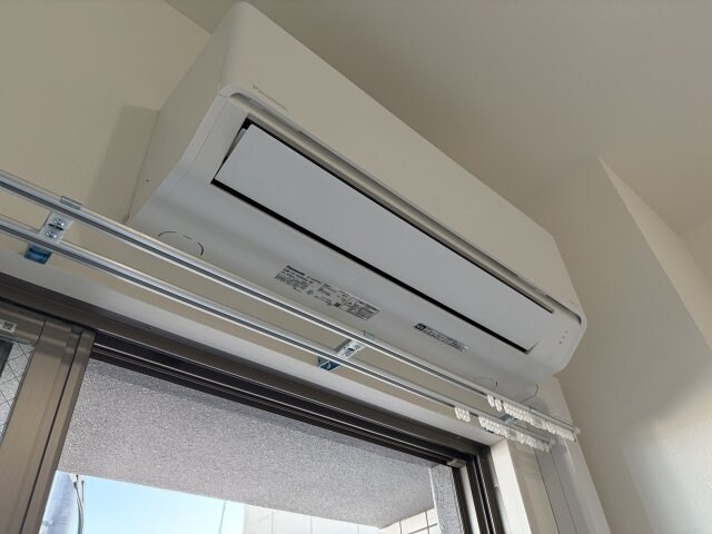 フォーリアライズ難波リアンの物件内観写真