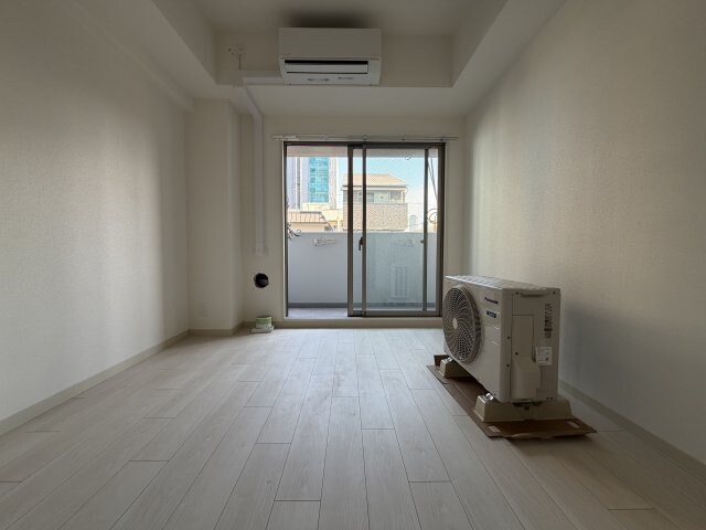 フォーリアライズ難波リアンの物件内観写真