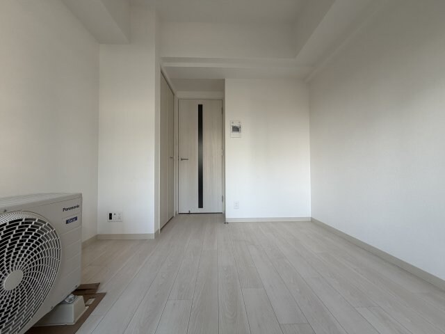 フォーリアライズ難波リアンの物件内観写真