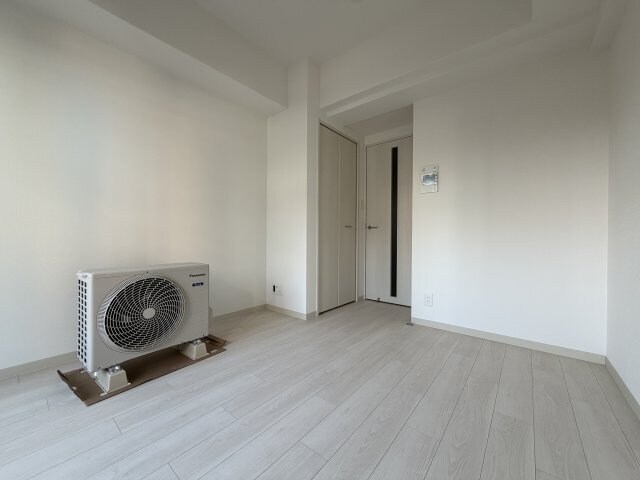 フォーリアライズ難波リアンの物件内観写真