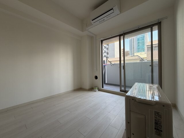 フォーリアライズ難波リアンの物件内観写真