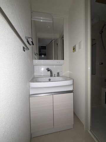 フォーリアライズ難波リアンの物件内観写真