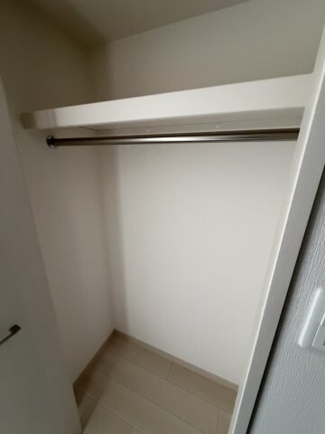 フォーリアライズ難波リアンの物件内観写真