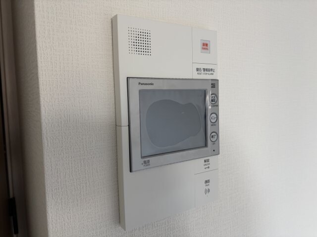 フォーリアライズ難波リアンの物件内観写真