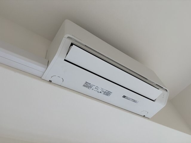 フォーリアライズ難波リアンの物件内観写真