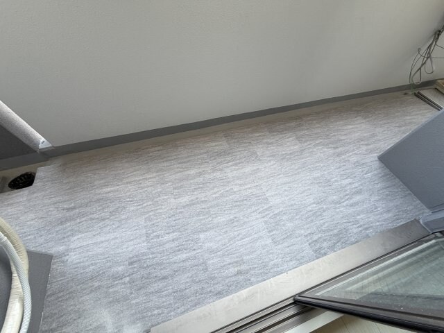 フォーリアライズ難波リアンの物件内観写真