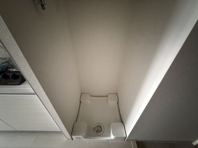 フォーリアライズ難波リアンの物件内観写真