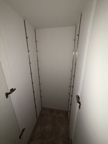 フォーリアライズ難波リアンの物件内観写真