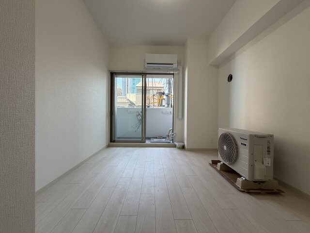 フォーリアライズ難波リアンの物件内観写真