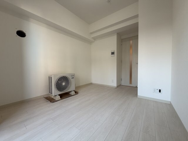 フォーリアライズ難波リアンの物件内観写真