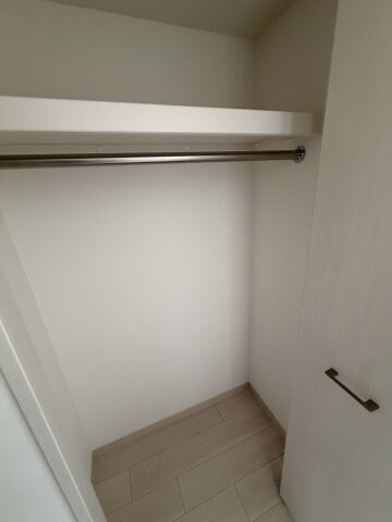 フォーリアライズ難波リアンの物件内観写真