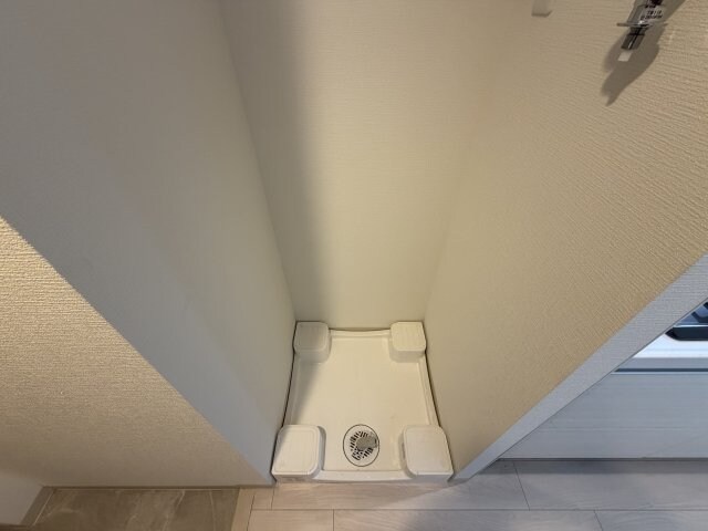 フォーリアライズ難波リアンの物件内観写真