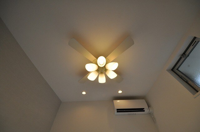 リブフラット元町の物件内観写真