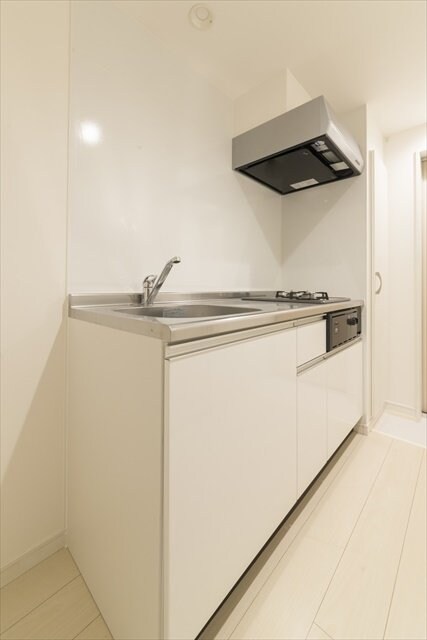 COLORの物件内観写真