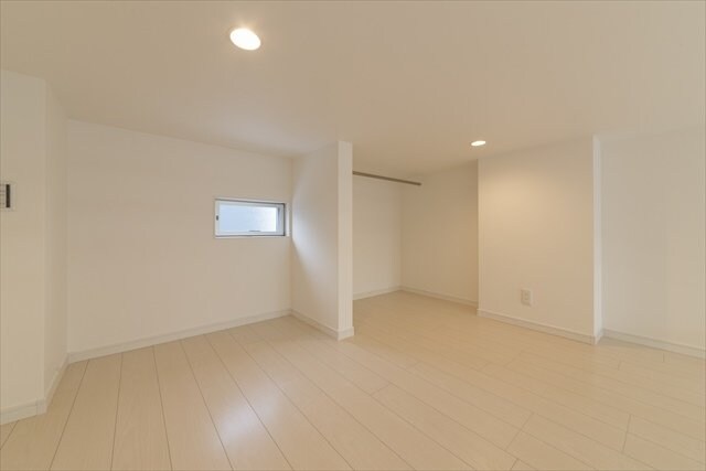 COLORの物件内観写真