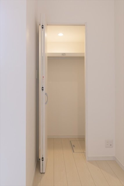 COLORの物件内観写真