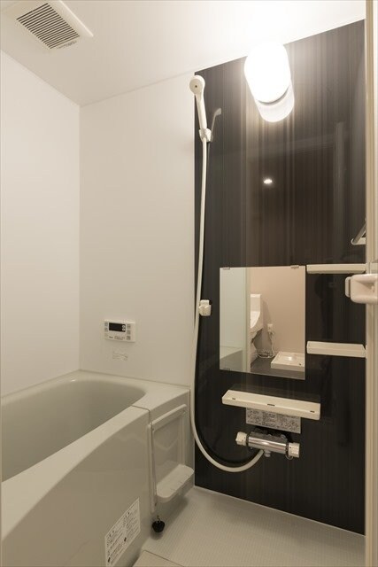 COLORの物件内観写真