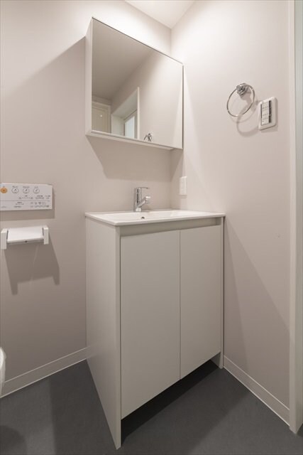 COLORの物件内観写真