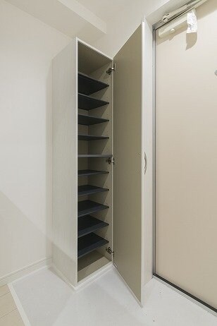 COLORの物件内観写真