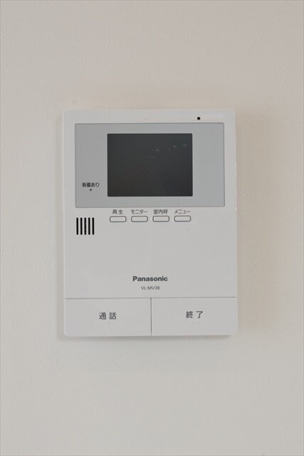 COLORの物件内観写真