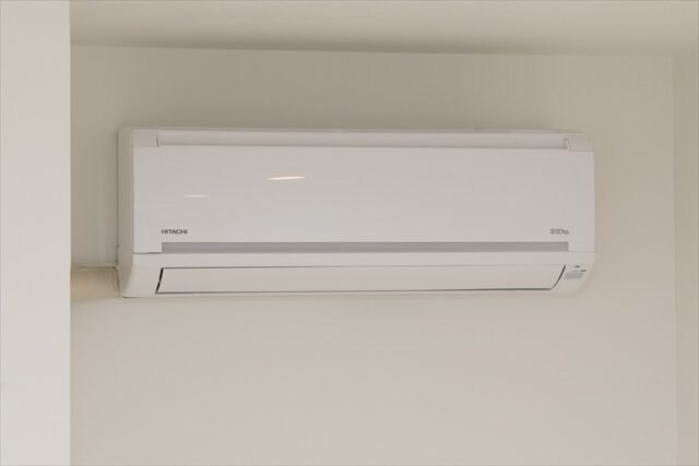 COLORの物件内観写真