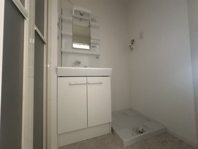 URBAN PARK難波南の物件内観写真