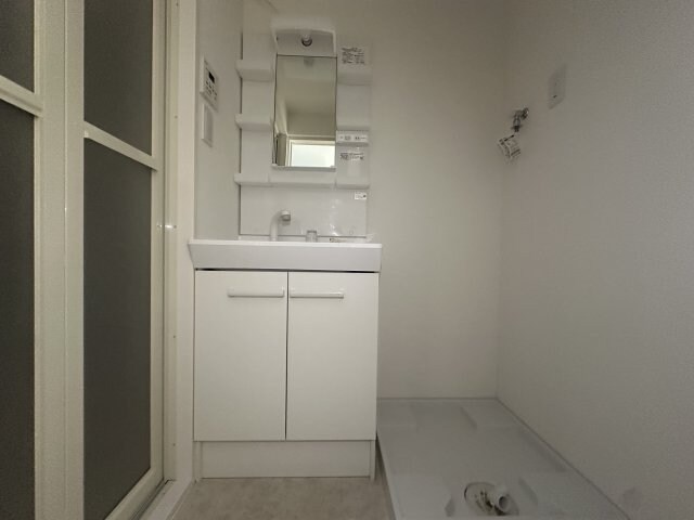 URBAN PARK難波南の物件内観写真