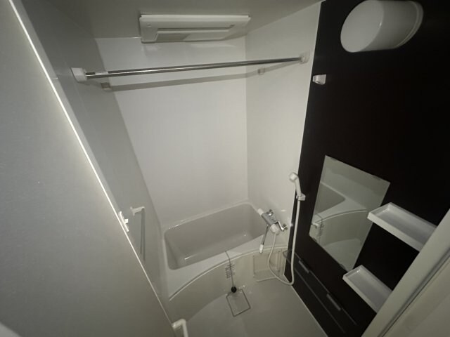 URBAN PARK難波南の物件内観写真